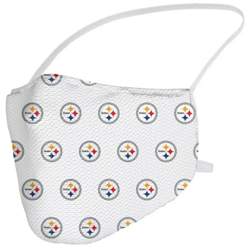 NFL MASK - Picture 3 of 4